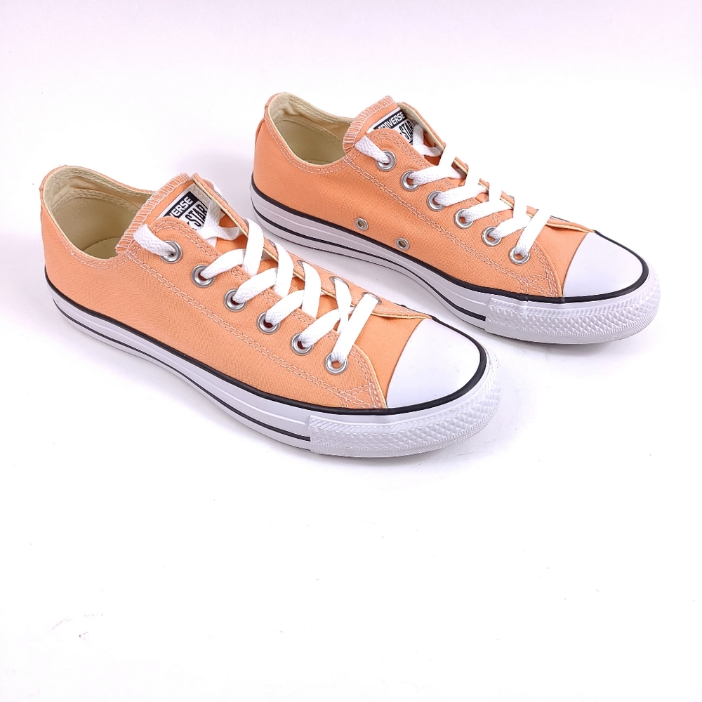 Converse Color Chuck Taylor All Star